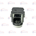 PARKING ULTRASONIC SENSOR 89341-K0060-C0 OR 89341-0R080 TOYOTA 89341-K0060-C1 2