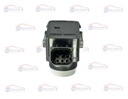 PARKING ULTRASONIC SENSOR 89341-K0060-C0 OR 89341-0R080 TOYOTA 89341-K0060-C1