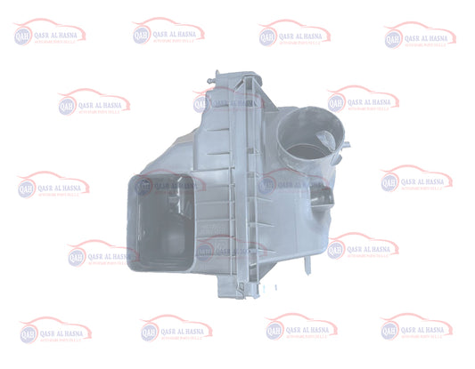 AIR CLEANER ASSY 17700-0P240 LEXUS RX 2016-2022 Lexus Cleaner Assy, Air W/Element 17700-31B10
