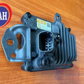8821033120 Toyota Lexus Control Distance Sensor Assembly Radar 88210-33120 3