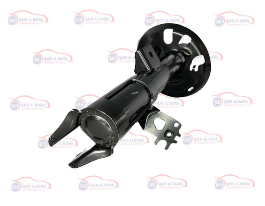 SHOCK ABSORBER LH HIGHLANDER 2020-2024 FRONT DRIVER SIDE 48520-8Z288 MARK 48520-0E350