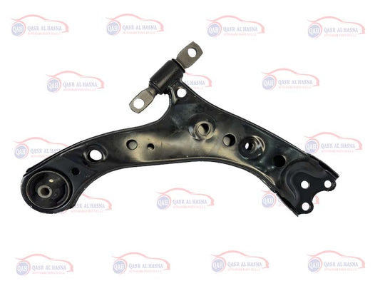 LOWER ARM RX 2023-2025 LEFT SIDE 48069-0E100 LEXUS RX SUSPENSION CONTROL ARM LH 480690E100