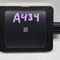 BLIND SPOT MONITOR 88162-0E130 RX 2023-2025 BLIND SPOT RADAR RX 88162-48170 LEXUS RX BLIND SPOT SENSOR 2