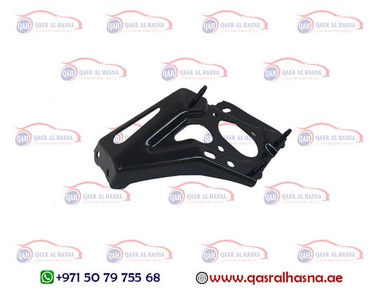 OIL COOLER BRACKET 32913-0E020 TOYOTA HIGHLANDER 2020-2024 TRANSMISSON COOLER BRACKET