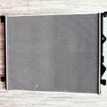 RADIATOR INTERCOOLER GRAND HIGHLANDER 2024-2025 2.4T 16550-F0060 Auxiliary Radiator, Radiator Highlander 2023-2025 turbo 2.4T 2