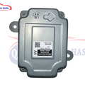 Toyota Sensor, battery voltage for Toyota Highlander/Sienna 2022 89892-48060 4