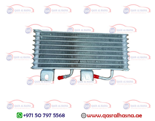 OIL COOLER ASSY 32910-48090 LEXUS RX 2019-2022 COOLER
