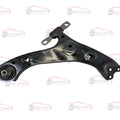LOWER ARM RX 2023-2025 RIGHT SIDE 48068-0E100 LEXUS RX SUSPENSION CONTROL ARM RH 480680E100 2