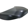 HOOD SUB-ASSY 53301-0E260 LEXUS RX 2023-2025 HOOD RX 2023-2025 HOOD ALUMINIUM RX 53301-48220 1