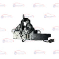 5351008060 HOOD LOCK SIENNA 2021-2025 TOYOTA 53510-08060 LOCK ASSY HOOD 2