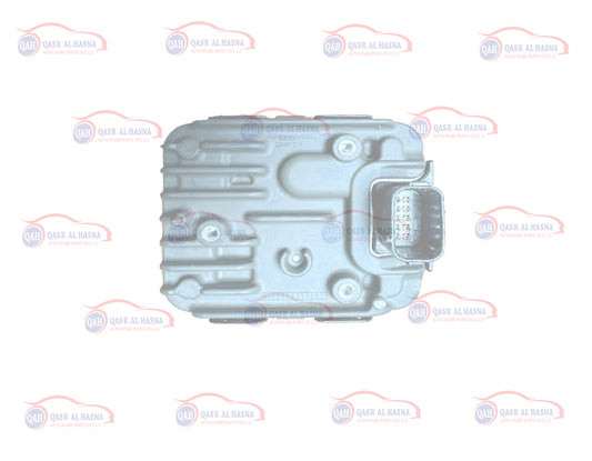 8821078030 Toyota Lexus Control Distance Sensor Assembly Radar 88210-78030