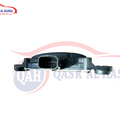 Toyota Corolla/Cross 2022-23 blind spot radar 88162-0A020 2