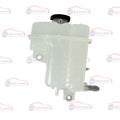 G910G-0R010 TOYOTA TANK ASSY INTERCOOLER RESERVE LEXUS G910G-42010 2