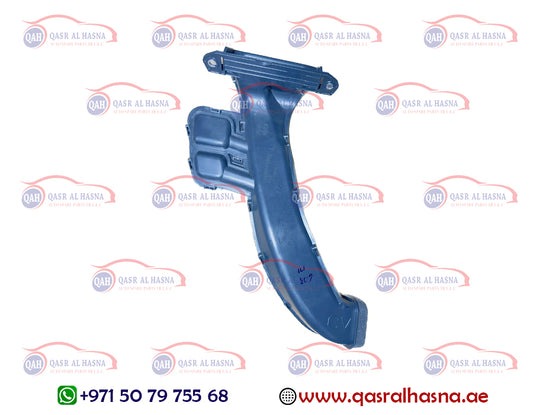 INLET AIR CLEANER 17750-F0140 TOYOTA HIGHLANDER HYBRID 2020-2024 AIR INTAKE 4CYL 2.4L