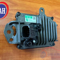 8821062020 Toyota Lexus Control Distance Sensor Assembly Radar 88210-62020 2