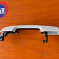 DOOR HANDLE SIENNA 2021-2024 PLATINIUM 69210-08060-A1 FRONT RH OUTER ONLY HANDLE ASSY 6921008060 2