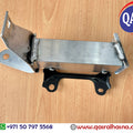 CHASSIS EXTENSION SUB-ASSEMBLY 52103-48010 52103-0E010 RX 2023-2025 FRONT LEFT SIDE 2
