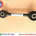 REAR SUSPENSION ARM ASSEMBLY 48710-0E090 TOYOTA SIENNA 2021 TOYOTA HIGHLANDER 2021 2