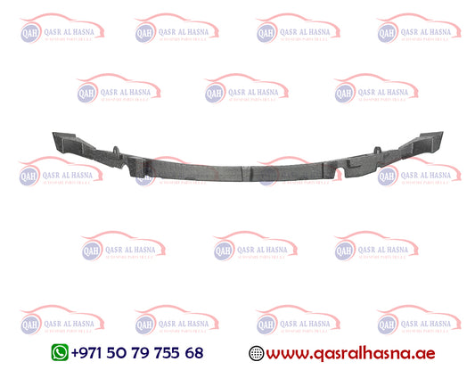 ABSORBER FRONT UPPER TOYOTA SIENNA 2021-2024 LE-XLE 52611-08090
