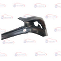 FRONT BUMPER HIGHLANDER 2020-2024 52119-0E950 LE-XLE FRONT BUMPER COVER 52119-0E950 TOYOTA 3
