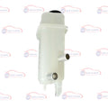 G910G-0R010 TOYOTA TANK ASSY INTERCOOLER RESERVE LEXUS G910G-42010 3