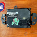 8821033120 Toyota Lexus Control Distance Sensor Assembly Radar 88210-33120 4