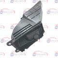 OIL COOLER AIR COVER HIGHLANDER 2020-2024 TOYOTA 32917-0E080 DUCT TRANSMISSION OIL COOLER HIGHLANDER 20-24 3