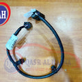 8821404030 RADAR WIRE TACOMA 2016-2022 TOYOTA 88214-04030 WIRE MILLIMETER WAV 3