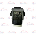 PARKING ULTRASONIC SENSOR 89341-K0060-C0 OR 89341-0R080 TOYOTA 89341-K0060-C1 3
