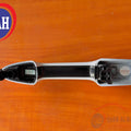 DOOR HANDLE SIENNA 2021-2024 PLATINIUM 69210-08060-A1 FRONT RH OUTER ONLY HANDLE ASSY 6921008060 3