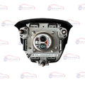 STEERING AIR BAG 45130-08110-C0 STEERING PAD ASSEMBLY 45130-0E130-C0 TOYOTA SIENNA 2021-2024 TOYOTA HIGHLANDER 2020-2025 3