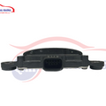 OEM 22-24 Lexus NX Rear Blind Spot Monitor Radar 88162-78070 3