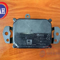 8821006060 Toyota Lexus Control Distance Sensor Assembly Radar 88210-06060 2