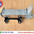 CHASSIS EXTENSION SUB-ASSEMBLY 52102-48040 52102-0E010 RX 2023-2025 FRONT RIGHT SIDE 3