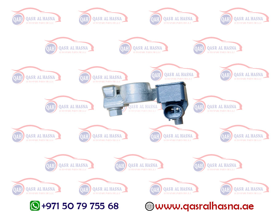 SENSOR BATTERY ASSEMBLY HIGHLANDER 2022 TOYOTA 28850-F0040 TOYOTA RAV4 2022