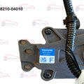 8821004010 Toyota Lexus Control Distance Sensor Assembly Radar 88210-04010 3