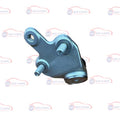 LEXUS RX 2016-2022 BALL JOINT ASSEMBLY 43330-49165 RIGHT SIDE LEXUS 43330-49165 FRONT LOWER BALL JOINT ASSEMBLY RIGHT 3