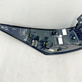 RR LAMP ASSY RX 2023-2025 RH, REAR COMBINATION LAMP RH 81550-0E320 STOP LIGHT RH RX 2023-2025 3