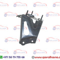 OIL COOLER BRACKET 32913-0E020 TOYOTA HIGHLANDER 2020-2024 TRANSMISSON COOLER BRACKET 3