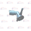 NECK FILLER TOYOTA 16897-F0080 3