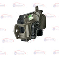 882100A010 Toyota Lexus Control Distance Sensor Assembly Radar 88210-0A010 3
