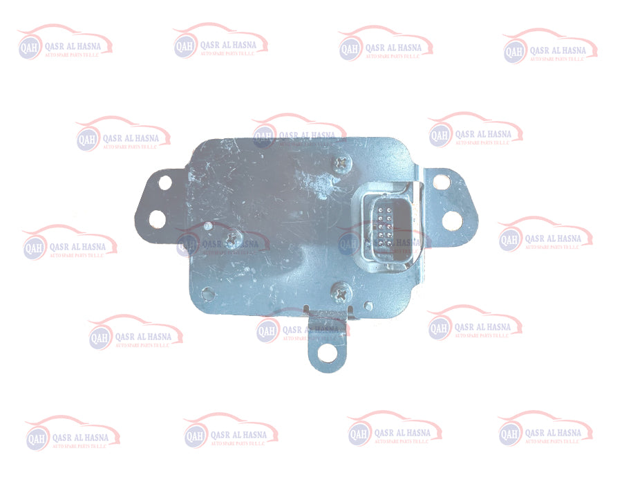 8821078030 Toyota Lexus Control Distance Sensor Assembly Radar 88210-78030