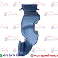 INLET AIR CLEANER 17750-0P030 TOYOTA HIGHLANDER 2020-2024 AIR INTAKE 3.5L 4