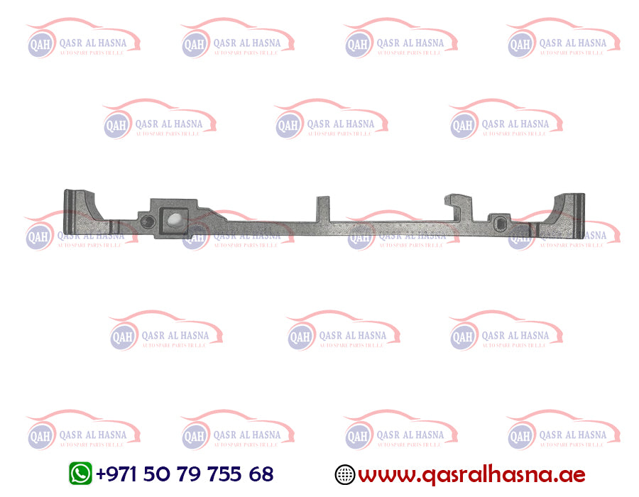 ABSORBER FRONT UPPER TOYOTA SIENNA 2021-2024 LE-XLE 52611-08090