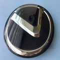 90975-A2021 EMBLEM, SYMBOL RX 2023-2025 LEXUS 90975A2021 2