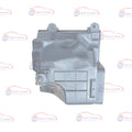AIR CLEANER ASSY 17700-0P240 LEXUS RX 2016-2022 Lexus Cleaner Assy, Air W/Element 17700-31B10 3