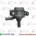 161B0-47010 INVERTRER WATER PUMP G9040-42010 HIGHLANDER 20-23 AUXILIARY WATER PUMP TOYOTA HYBRID 3