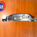 TOYOTA SIENNA 2021-2025 BLIND SPOT MONITOR 88162-08060 GENUINE 8816208060 3