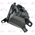 FUSE COVERS RIGHT SIDE 82662-0EC00,82742-0E010,82663-0E090 TOYOTA HIGHLANDER 2020-2024 3