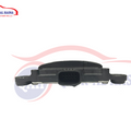 OEM LEXUS NX 2022-24 FRONT BLIND SPOT RADAR SENSOR 882B1-F6010 2